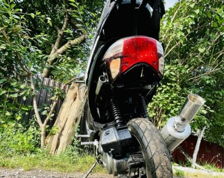 Вайпер Інша, об'ємом двигуна 0.15 л та пробігом 0 тис. км за 122 $, фото 5 на Automoto.ua