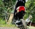 Вайпер Інша, об'ємом двигуна 0.15 л та пробігом 0 тис. км за 122 $, фото 5 на Automoto.ua