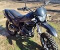 Вайпер Інша, об'ємом двигуна 0.2 л та пробігом 0 тис. км за 1000 $, фото 1 на Automoto.ua