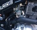Вайпер Інша, об'ємом двигуна 0.25 л та пробігом 0 тис. км за 1100 $, фото 6 на Automoto.ua
