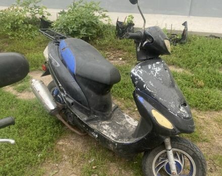 Вайпер Другая, объемом двигателя 55 л и пробегом 0 тыс. км за 105 $, фото 1 на Automoto.ua