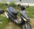 Вайпер Другая, объемом двигателя 55 л и пробегом 0 тыс. км за 105 $, фото 1 на Automoto.ua