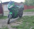 Вайпер Інша, об'ємом двигуна 0.2 л та пробігом 0 тис. км за 775 $, фото 5 на Automoto.ua