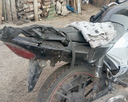 Вайпер Другая, объемом двигателя 0.2 л и пробегом 0 тыс. км за 143 $, фото 7 на Automoto.ua