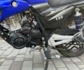 Вайпер Другая, объемом двигателя 0.15 л и пробегом 0 тыс. км за 485 $, фото 2 на Automoto.ua