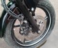Вайпер Другая, объемом двигателя 0.2 л и пробегом 0 тыс. км за 461 $, фото 2 на Automoto.ua
