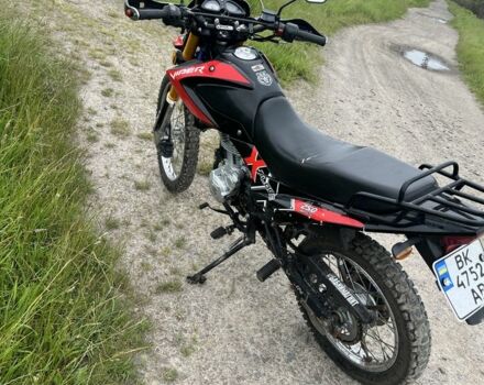 Вайпер Другая, объемом двигателя 0.25 л и пробегом 0 тыс. км за 700 $, фото 2 на Automoto.ua