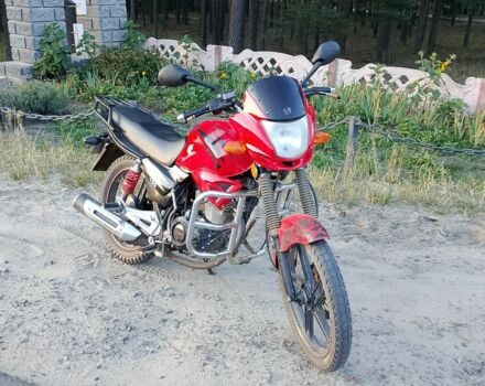 Вайпер Інша, об'ємом двигуна 0.15 л та пробігом 0 тис. км за 650 $, фото 1 на Automoto.ua