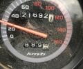Вайпер Другая, объемом двигателя 0.15 л и пробегом 0 тыс. км за 500 $, фото 3 на Automoto.ua