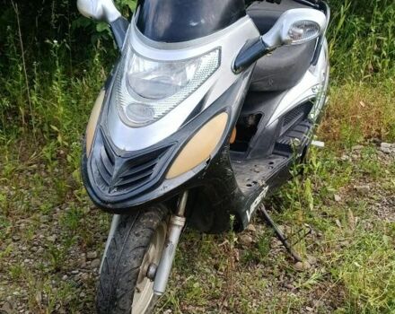 Вайпер Другая, объемом двигателя 49 л и пробегом 0 тыс. км за 238 $, фото 1 на Automoto.ua