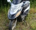 Вайпер Другая, объемом двигателя 49 л и пробегом 0 тыс. км за 238 $, фото 1 на Automoto.ua