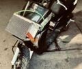 Вайпер Другая, объемом двигателя 0.13 л и пробегом 0 тыс. км за 175 $, фото 4 на Automoto.ua