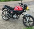 Вайпер Інша, об'ємом двигуна 0.2 л та пробігом 0 тис. км за 606 $, фото 1 на Automoto.ua