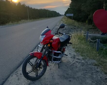 Вайпер Другая, объемом двигателя 0.15 л и пробегом 0 тыс. км за 670 $, фото 3 на Automoto.ua