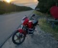 Вайпер Другая, объемом двигателя 0.15 л и пробегом 0 тыс. км за 670 $, фото 3 на Automoto.ua