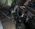 Вайпер Інша, об'ємом двигуна 0.15 л та пробігом 0 тис. км за 97 $, фото 1 на Automoto.ua