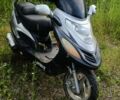Вайпер Другая, объемом двигателя 49 л и пробегом 0 тыс. км за 238 $, фото 1 на Automoto.ua
