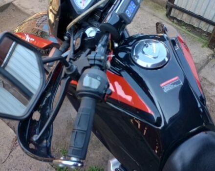 Вайпер Інша, об'ємом двигуна 0.25 л та пробігом 0 тис. км за 1100 $, фото 7 на Automoto.ua