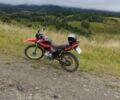 Вайпер Інша, об'ємом двигуна 0 л та пробігом 0 тис. км за 40000 $, фото 1 на Automoto.ua
