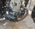 Вайпер Інша, об'ємом двигуна 0.15 л та пробігом 0 тис. км за 22000 $, фото 2 на Automoto.ua