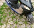 Вайпер Інша, об'ємом двигуна 0 л та пробігом 0 тис. км за 218 $, фото 2 на Automoto.ua