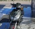 Вайпер Другая, объемом двигателя 50 л и пробегом 0 тыс. км за 315 $, фото 1 на Automoto.ua