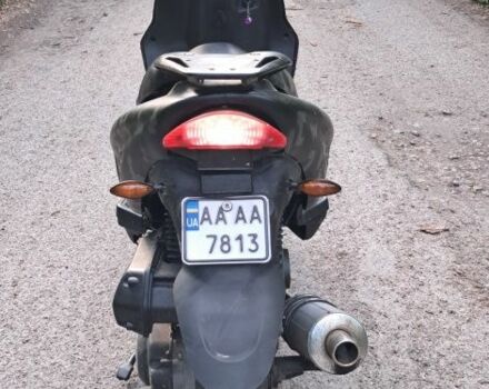 Вайпер Другая, объемом двигателя 50 л и пробегом 0 тыс. км за 315 $, фото 3 на Automoto.ua