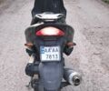 Вайпер Другая, объемом двигателя 50 л и пробегом 0 тыс. км за 315 $, фото 3 на Automoto.ua