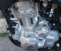 Вайпер Інша, об'ємом двигуна 0.25 л та пробігом 0 тис. км за 1100 $, фото 8 на Automoto.ua