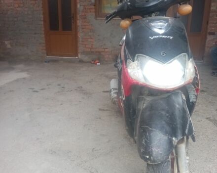 Вайпер Другая, объемом двигателя 50 л и пробегом 0 тыс. км за 170 $, фото 3 на Automoto.ua