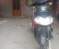 Вайпер Другая, объемом двигателя 50 л и пробегом 0 тыс. км за 170 $, фото 3 на Automoto.ua