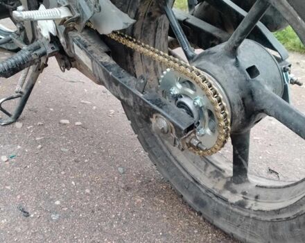 Вайпер Другая, объемом двигателя 0.2 л и пробегом 0 тыс. км за 461 $, фото 1 на Automoto.ua