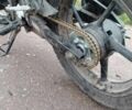 Вайпер Другая, объемом двигателя 0.2 л и пробегом 0 тыс. км за 461 $, фото 1 на Automoto.ua