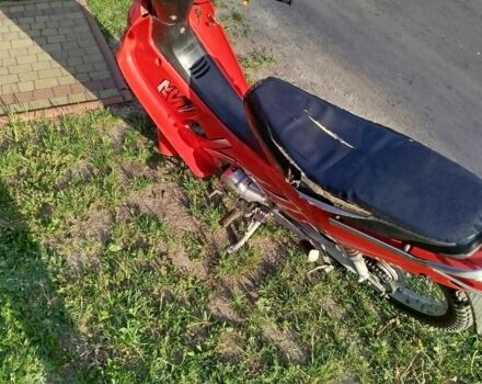 Вайпер Інша, об'ємом двигуна 0.11 л та пробігом 0 тис. км за 279 $, фото 4 на Automoto.ua