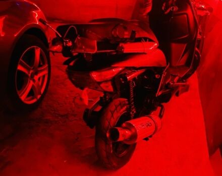 Вайпер Другая, объемом двигателя 0.13 л и пробегом 0 тыс. км за 175 $, фото 2 на Automoto.ua