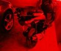 Вайпер Другая, объемом двигателя 0.13 л и пробегом 0 тыс. км за 175 $, фото 2 на Automoto.ua