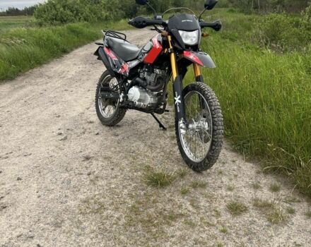 Вайпер Другая, объемом двигателя 0.25 л и пробегом 0 тыс. км за 700 $, фото 3 на Automoto.ua