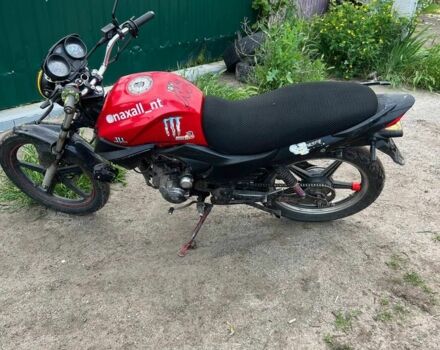 Вайпер Інша, об'ємом двигуна 0.2 л та пробігом 0 тис. км за 606 $, фото 2 на Automoto.ua