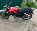 Вайпер Інша, об'ємом двигуна 0.2 л та пробігом 0 тис. км за 606 $, фото 2 на Automoto.ua