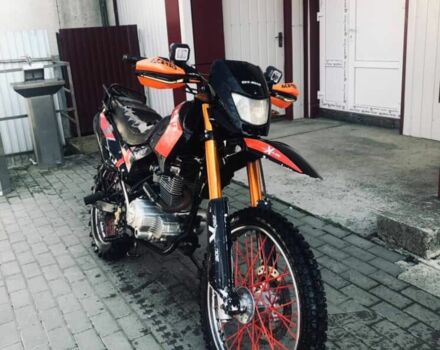 Вайпер Другая, объемом двигателя 0.2 л и пробегом 0 тыс. км за 642 $, фото 2 на Automoto.ua
