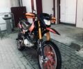 Вайпер Другая, объемом двигателя 0.2 л и пробегом 0 тыс. км за 642 $, фото 2 на Automoto.ua