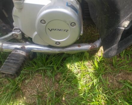 Вайпер Інша, об'ємом двигуна 0.13 л та пробігом 0 тис. км за 364 $, фото 3 на Automoto.ua