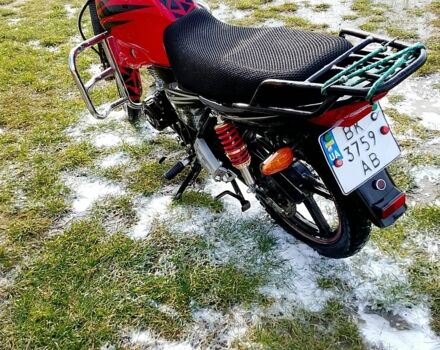 Вайпер Другая, объемом двигателя 0.15 л и пробегом 0 тыс. км за 600 $, фото 1 на Automoto.ua