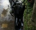 Вайпер Інша, об'ємом двигуна 0.13 л та пробігом 0 тис. км за 296 $, фото 6 на Automoto.ua
