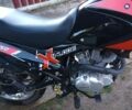 Вайпер Інша, об'ємом двигуна 0.25 л та пробігом 0 тис. км за 1100 $, фото 1 на Automoto.ua