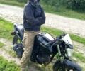 Вайпер Інша, об'ємом двигуна 0.2 л та пробігом 0 тис. км за 485 $, фото 1 на Automoto.ua