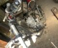 Вайпер Інша, об'ємом двигуна 0.15 л та пробігом 0 тис. км за 97 $, фото 1 на Automoto.ua
