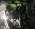Вайпер Інша, об'ємом двигуна 0.13 л та пробігом 0 тис. км за 296 $, фото 1 на Automoto.ua