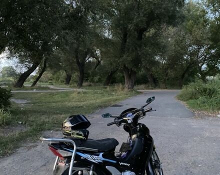 Вайпер Другая, объемом двигателя 0 л и пробегом 0 тыс. км за 333 $, фото 1 на Automoto.ua