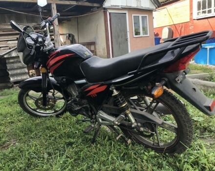 Вайпер Другая, объемом двигателя 0.15 л и пробегом 0 тыс. км за 715 $, фото 2 на Automoto.ua